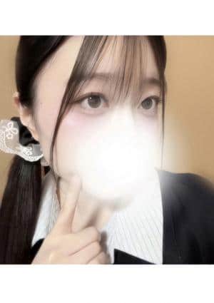 いおり