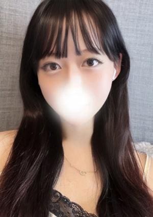 みな