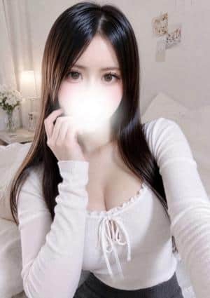 ゆい