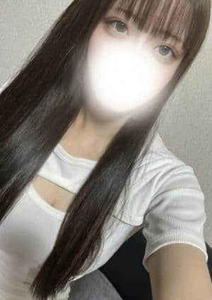 ねね