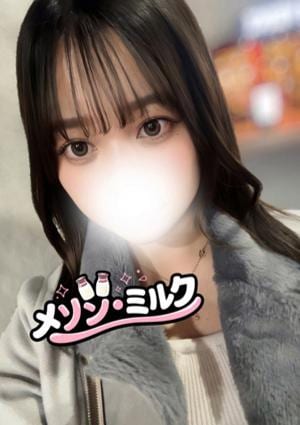 夢咲 ももな
