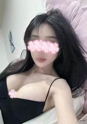 ゆきちゃん