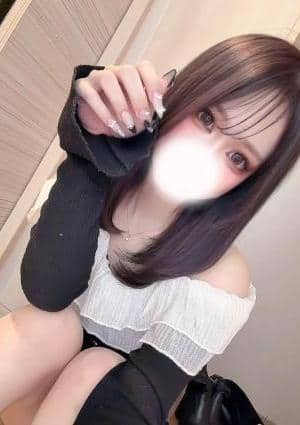 ひな