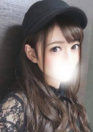 鬼崎しゅうか
