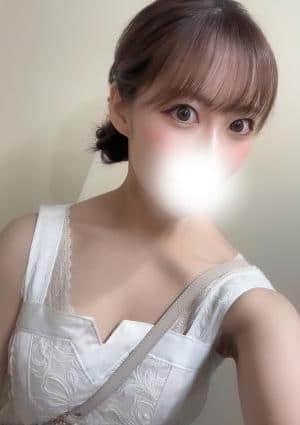 えみ