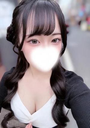 ゆめか