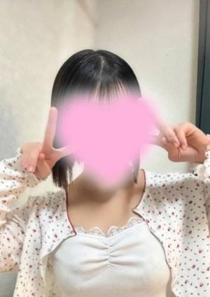 せいか