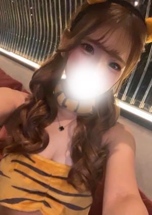 熊谷れみ