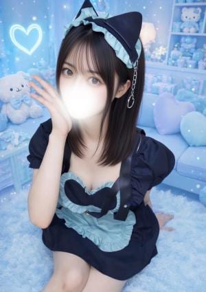 のどか