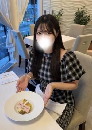 れいあ