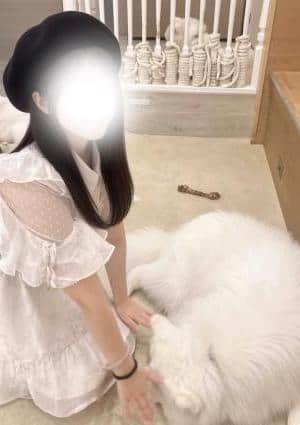 さり