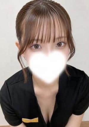 ひな