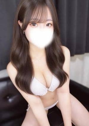 新人・ゆい