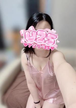 とあ