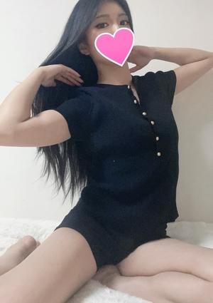ツキネ