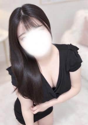 はな
