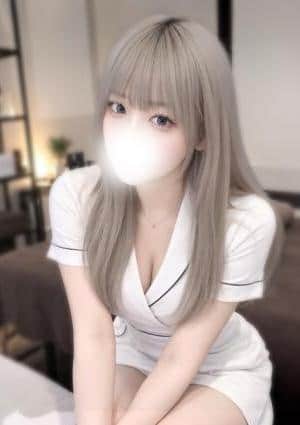 ゆき