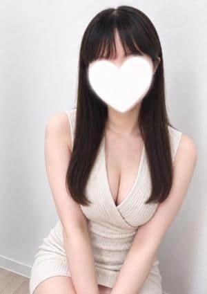 いとは