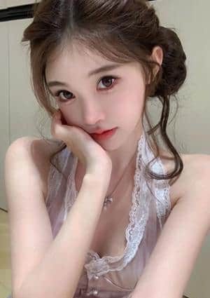 えりか