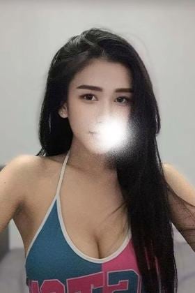 ひな