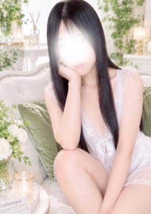 胡桃
