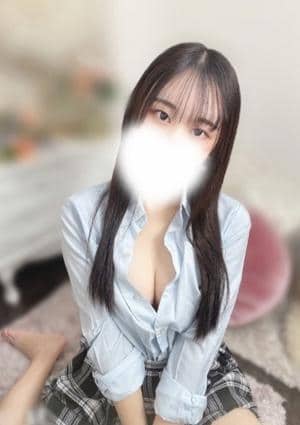 すず