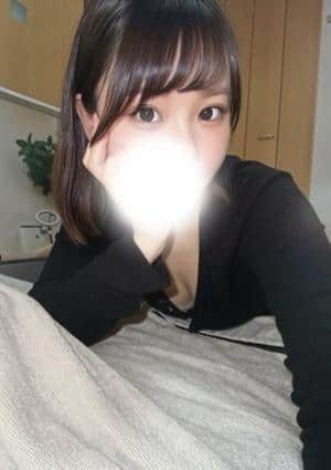 るりな