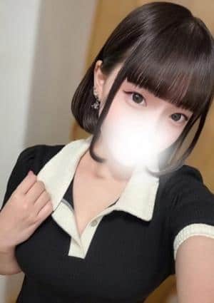 さち