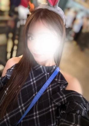 天使みなみ