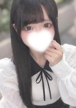 しおり