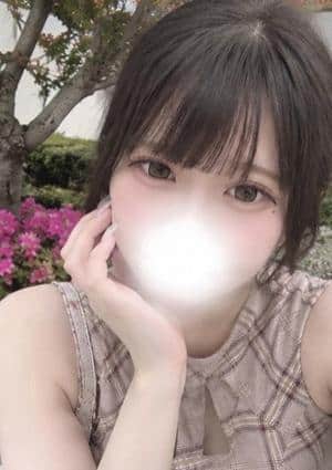 さくや