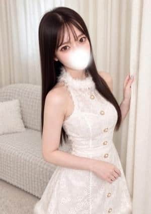 のぞみ