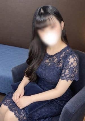 きほ