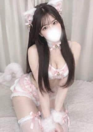 さら