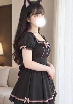 みゆ