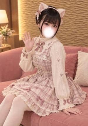 りずむ