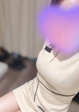 るか
