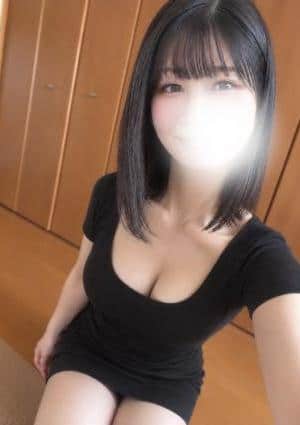 みな