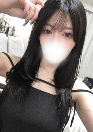 うみか