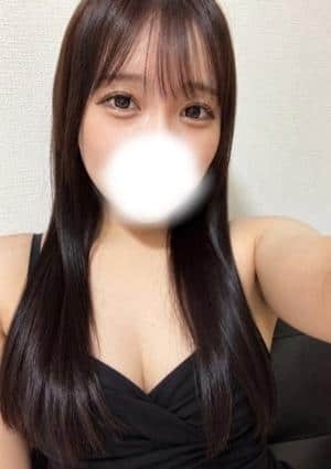 りんの