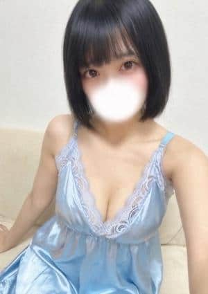 るる