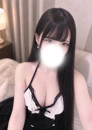 あも