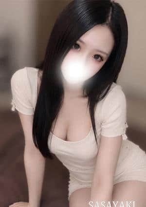 花城りぜ