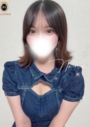 のの