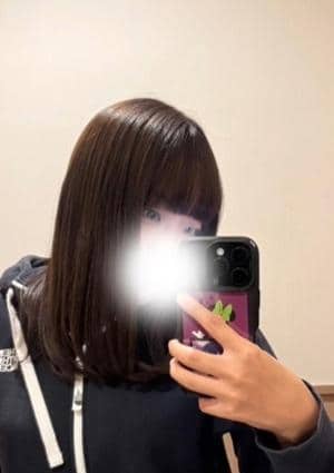さく