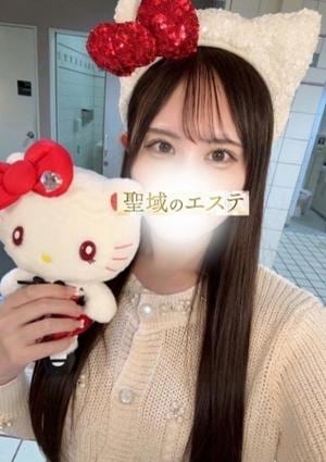 ななみ