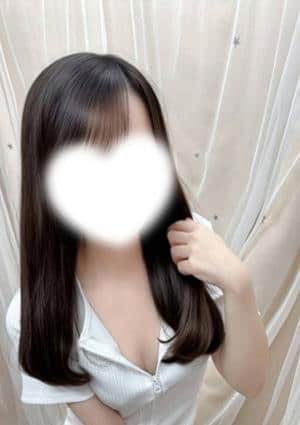 長岡さつき