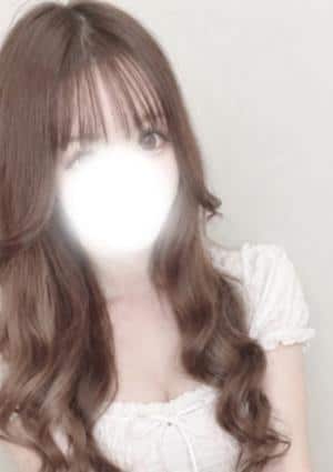 小野田ゆら