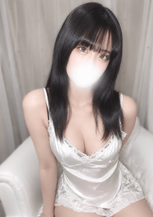 れあ