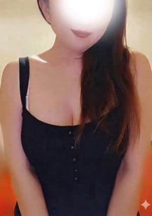 渚
